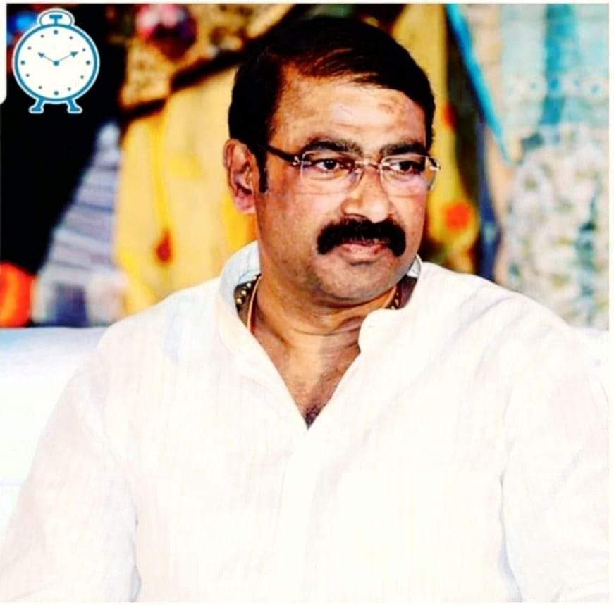 ncp_pcmc's tweet image. 