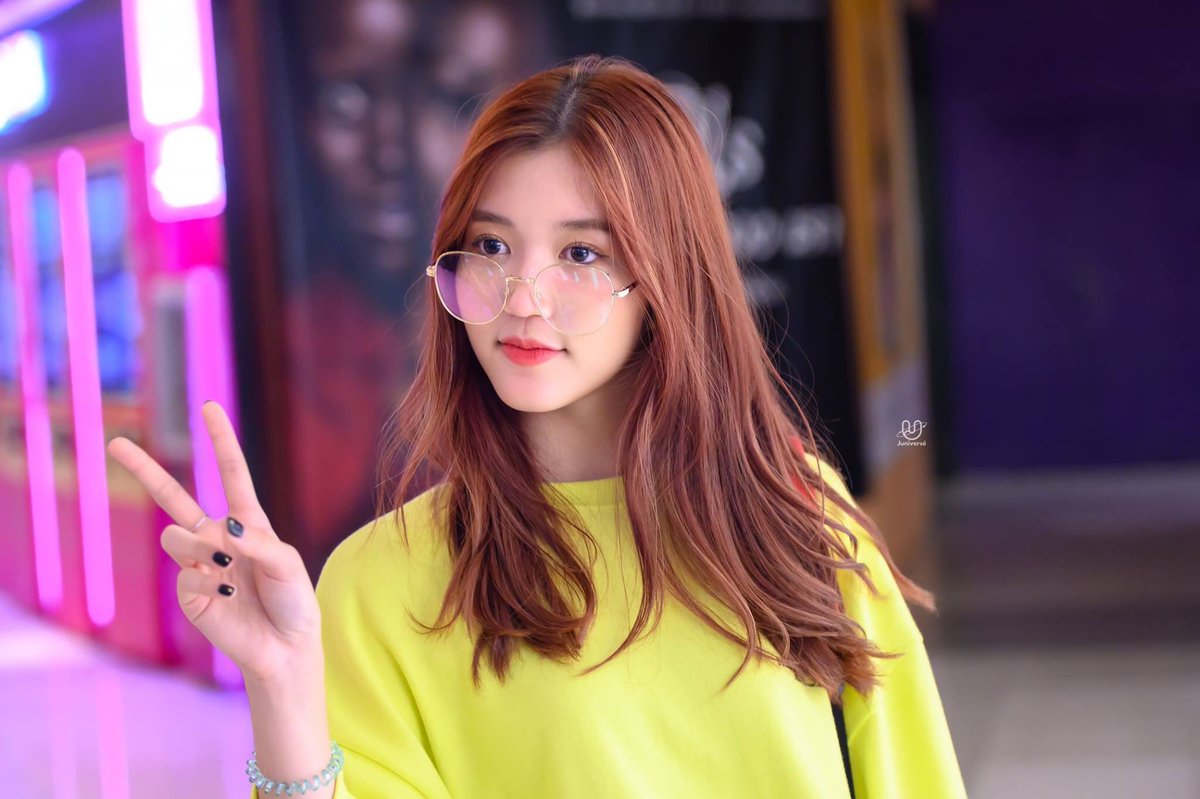 Junei Fanbase - Juniversé tweet media