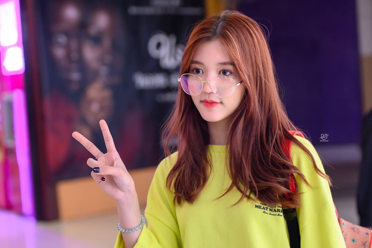 Junei Fanbase - Juniversé tweet media