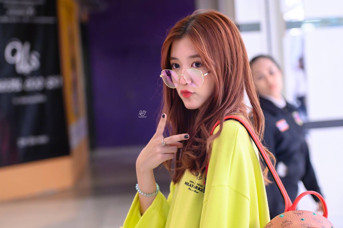 Junei Fanbase - Juniversé tweet media