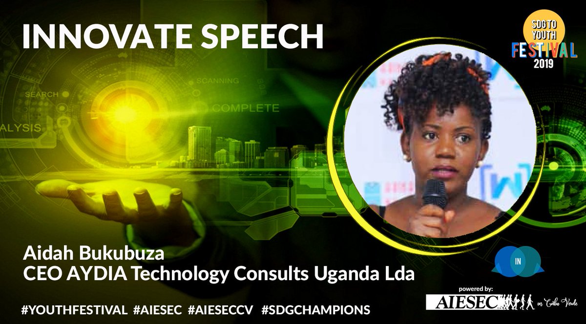 ImpactoCaboVerde tweet media