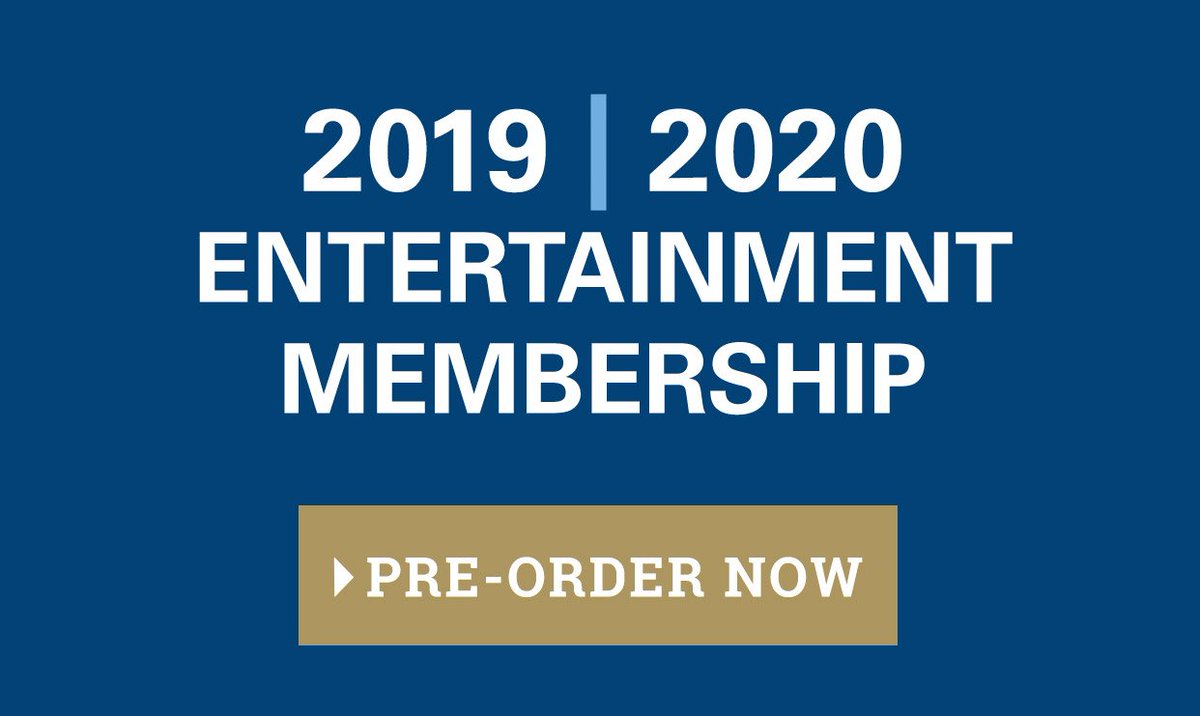 CDHAustralia's tweet photo. Pre-order your Entertainment Book now in support of CDH Australia! *https://t.co/caLQezuZwT* #entertainmentbook #cdhaustralia #cdhawareness #cdh #congenitaldiaphragmatic hernia #CDHAfundraising https://t.co/SLr4QXPidc