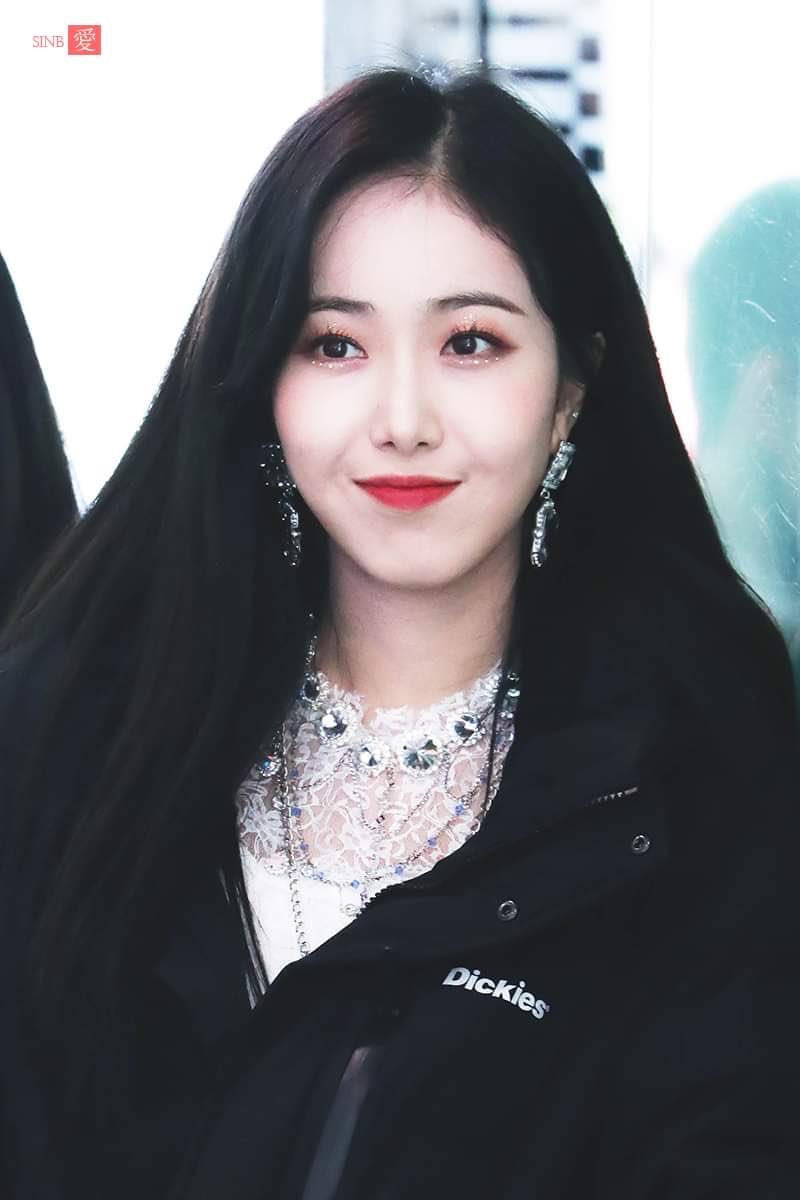 sinblooks's tweet photo. 190125 #신비

eternally love.

                                  *✧ sinb_love https://t.co/ZV63WXnbCv