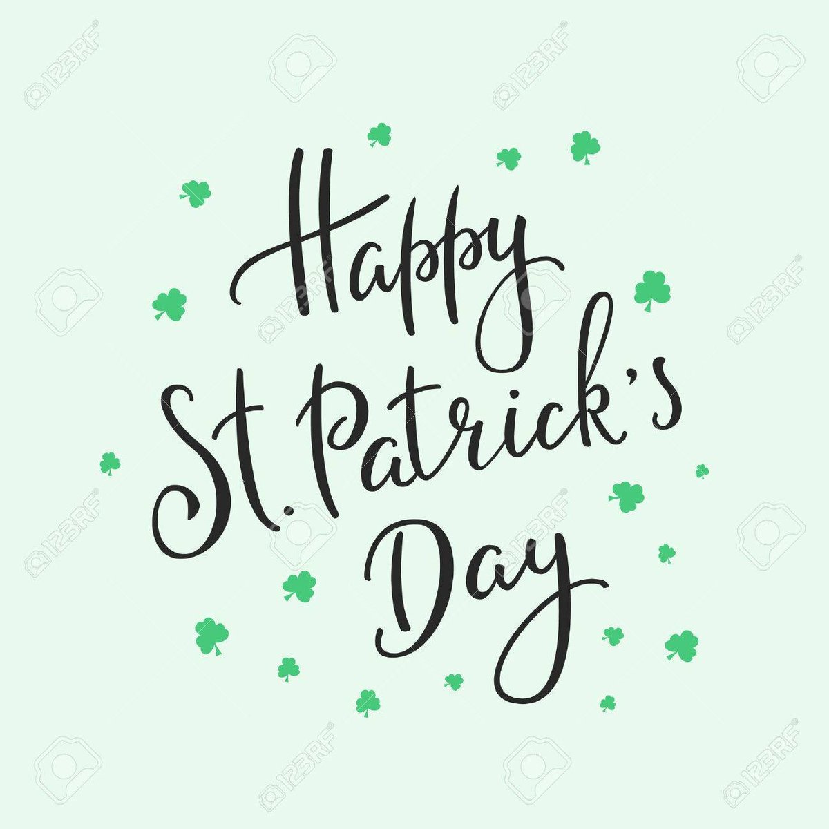 Come out and support Darkness into Light today #DIL2019 #pieta #MentalHealthMatters #communitymatters <a href="/DOCathasaigh/">Diarmuid Ó Cathasaig</a> <a href="/EoinBearla/">Eoin English</a> <a href="/GregCantyFuzion/">Greg Canty</a> <a href="/scoileoinboys/">Scoil Eoin Boys</a> <a href="/Collig1985/">Paul Harrington</a>