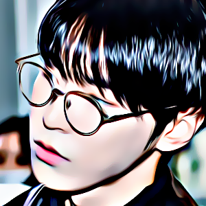 nojaenolifex's tweet photo. —  🖤🥀 #แจกดิส #พื้นที่โปร doyoung rt ตามทัก https://t.co/f4AxgbrP8U