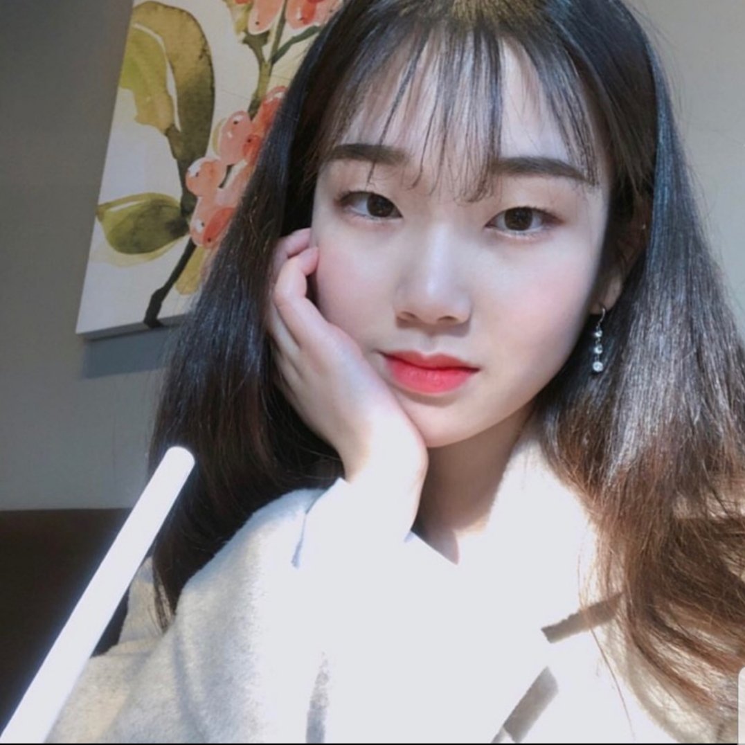 Tumbex지인합성 Free Download Nude Photo Gallery The Best Porn Website