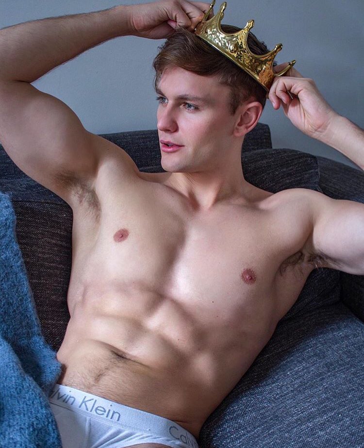 rodiangelo2's tweet photo. || Roger DiAngelo ||

  •24 años
  •Modelo
  •Lenguaje sucio
  •Gay
  •Versátil [+Sumiso]
  • #Sexrol

RT y MG para darme a conocer. https://t.co/kRhRoD1WgV