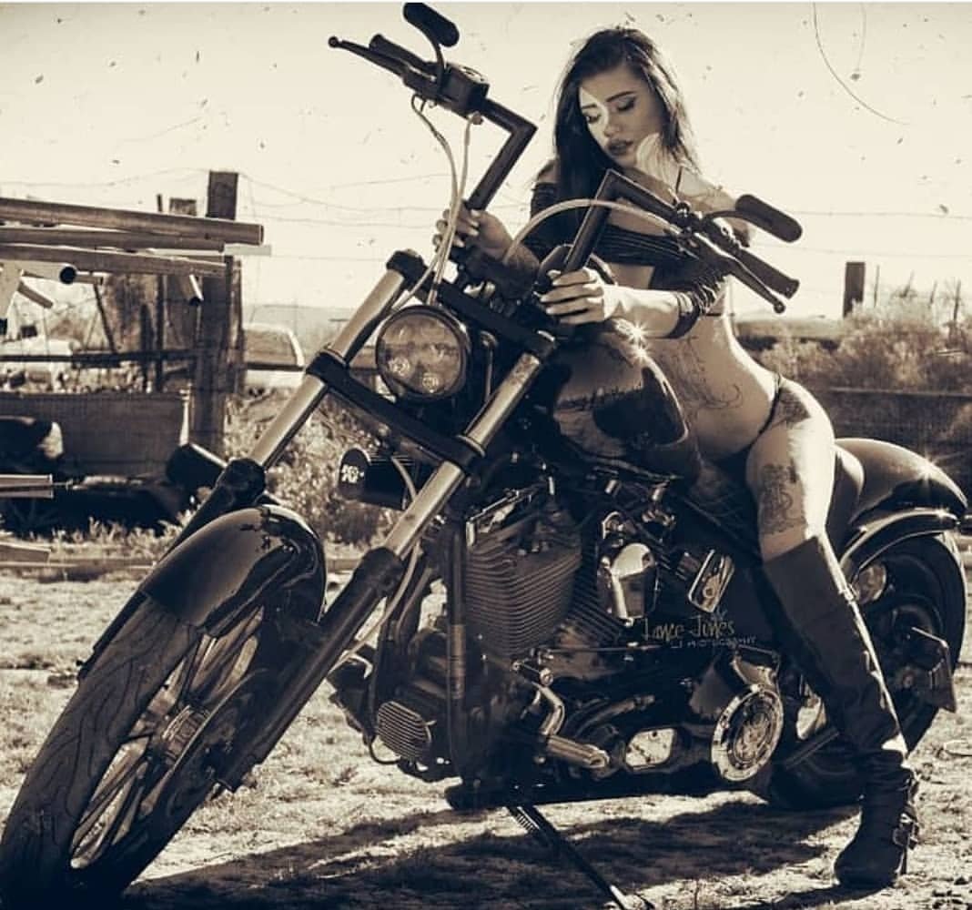 Biker tweet media