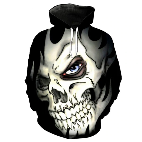 HOTTREND5's tweet photo. BLACK SKULL 3D HOODIE. FREE SHIPPING WORLDWIDE

GET IT HERE >> https://t.co/tErsLaISkp https://t.co/tZaGMWFXLK