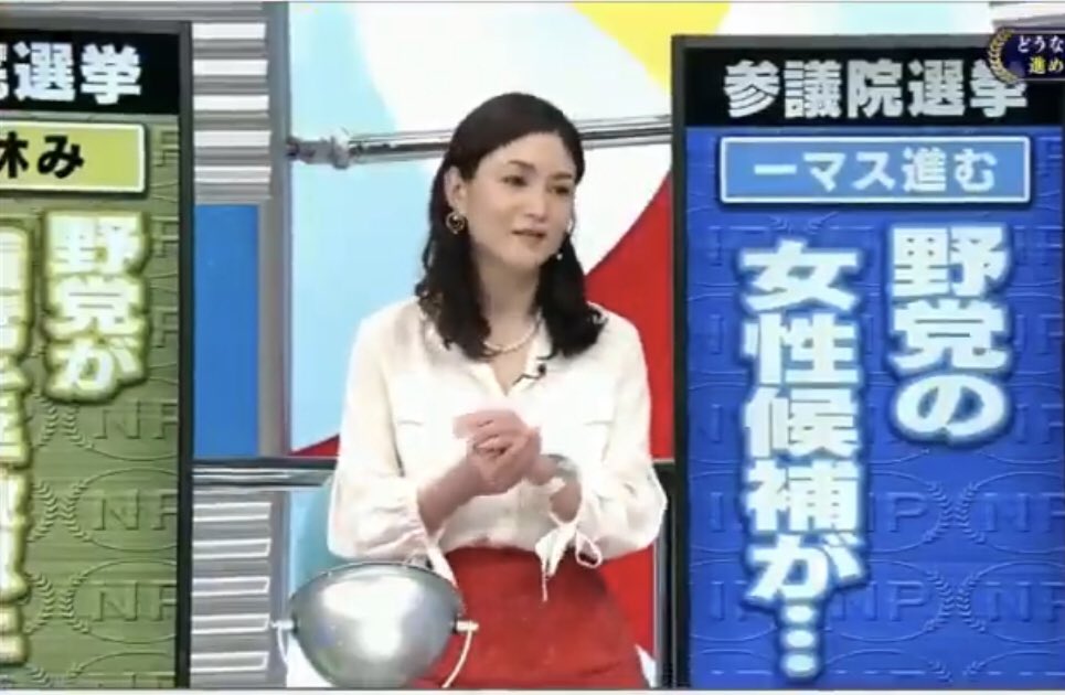 Keith Gallager Keith Gallager Twitter