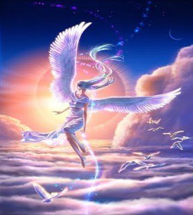 حـنـانُـكِ بــوحُ زمـانٍ سـحـيـقْ
بَــنَـتْـهُ الـنجومُ العُـلا بالبَـريـقْ
وصوتُكِ لحنُ الـفـضاءِ انْـتَشى
لِــرِقّـتِــهِ كُـلُّ مَنْ في الطّريـقْ
ملائكةٌ ..شياطينُ شِعرٍ سَعَـتٍ
لِتسرِقَ منْ هَمْسِ فيكِ الرّحيقْ
وأصْغي أنا ..والهوى في دمي
فَـيَعْصِفُ بالقلبِ حُبّي الـعَـتيقْ