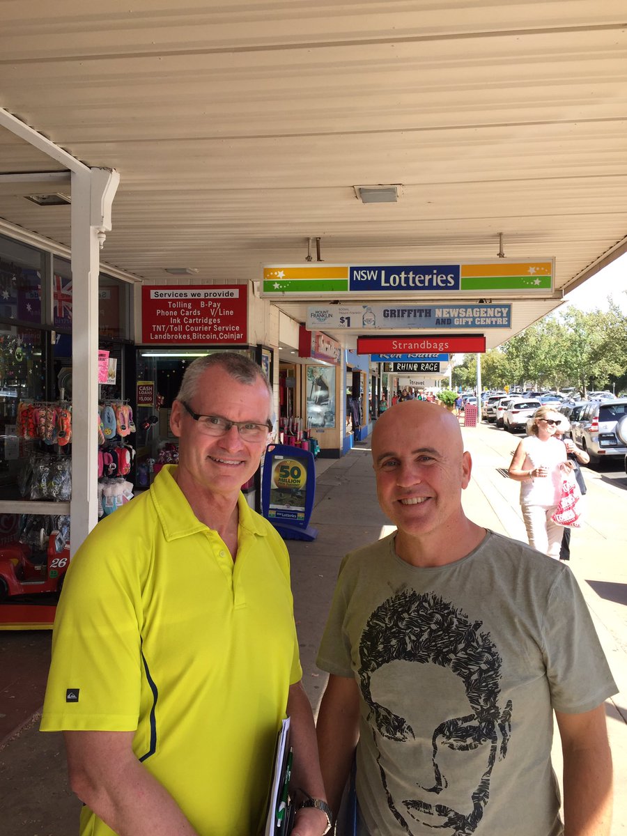 rob_currie's tweet photo. Connecting with Adrian Piccoli, Director, Gonski Institute for Education, VP-Griffith Public School, John McGettigan, Saskatoon Teachers Association, Peter King, Principal-Murrumbidgee Regional School &amp; students. Learning about effective educational practices in New South Wales. https://t.co/5EVgANg0QP