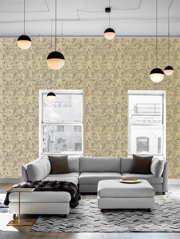 4Spaces Textiles tweet media