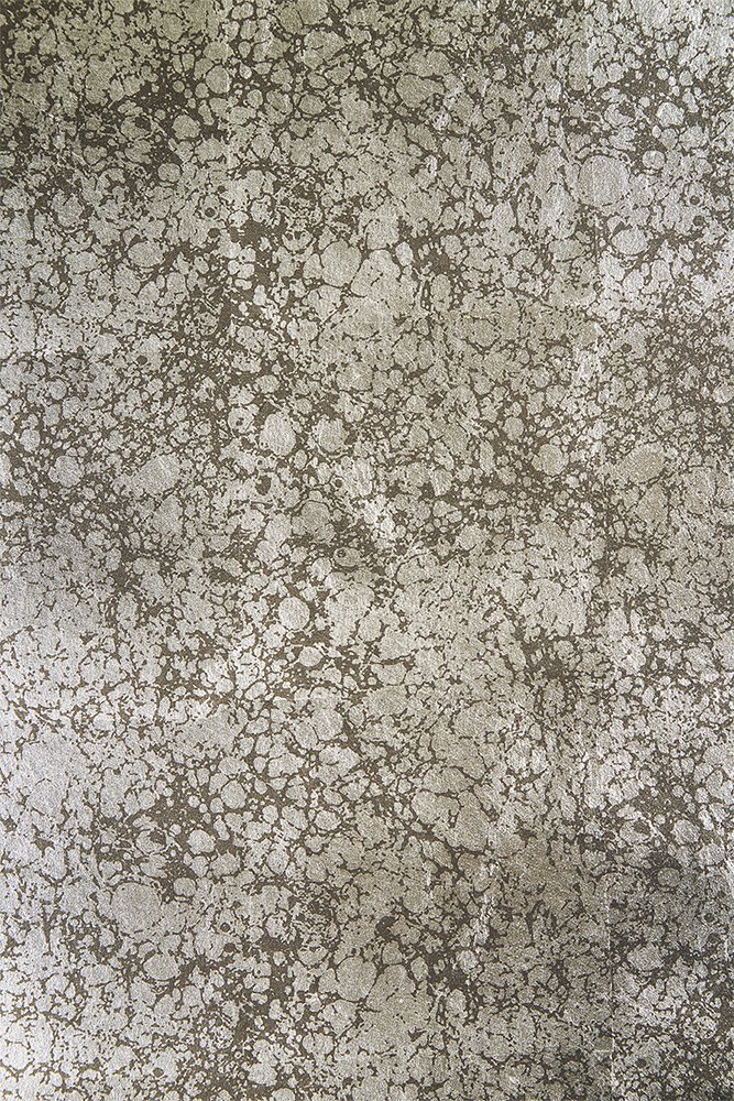 4Spaces Textiles tweet media