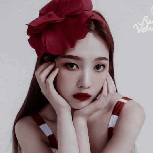 PichayapaMind's tweet photo. #แจกดิสปรับสี
#red velvet
รี=ขอ https://t.co/KTXUXeXEHN