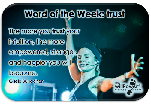 willPowerMethod's tweet image. Word of the Week - trust buff.ly/2TSQ5jI