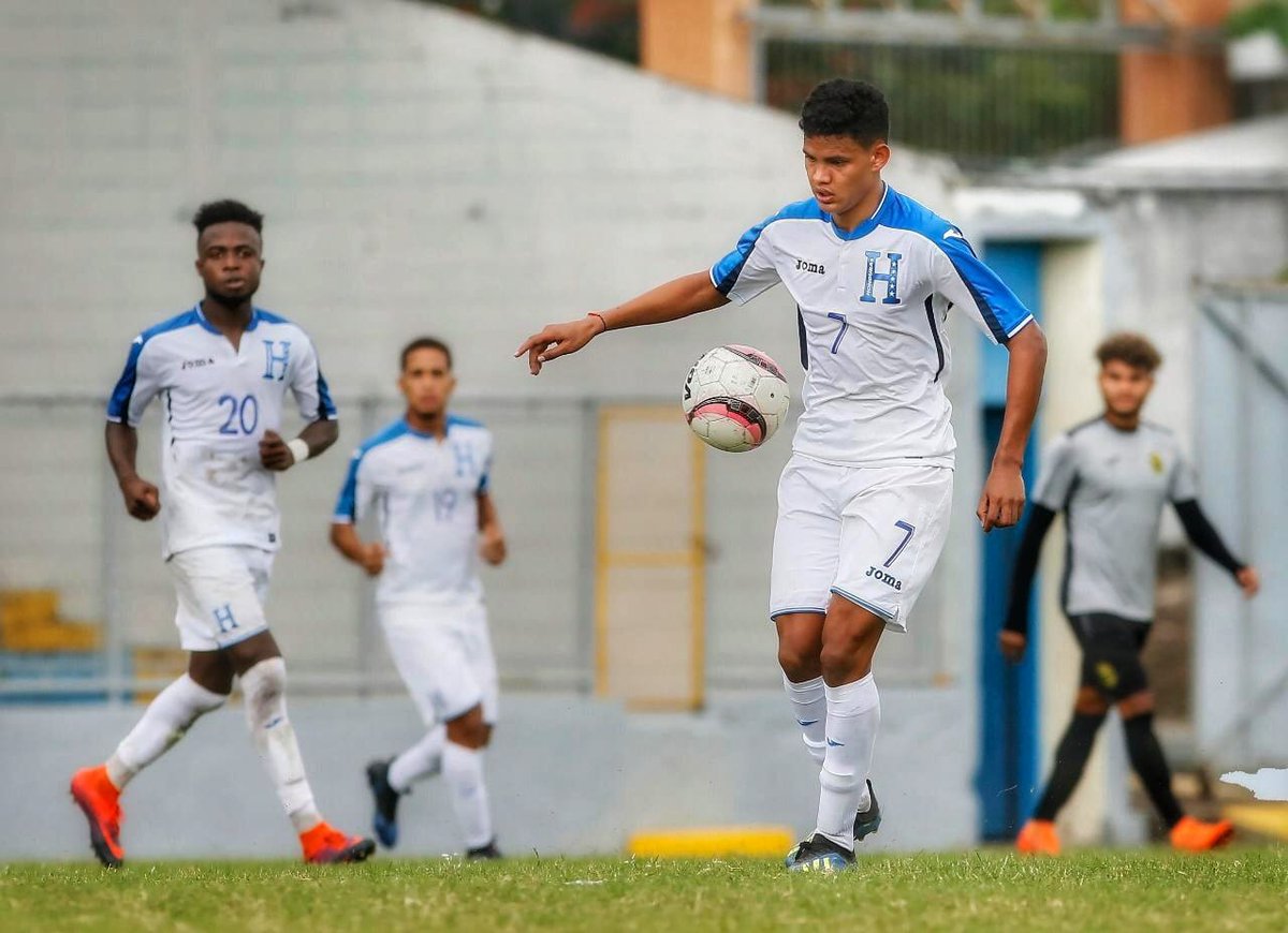 Switchbacks FC tweet media