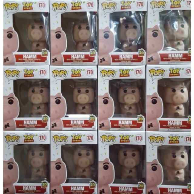 toysninc's tweet photo. I'm selling Toy Story 20th Anniversary Vaulted ... for ₱2,500. Get it on Shopee now! https://t.co/xO3PRjhjqZ #ShopeePH https://t.co/VomgVVX2TV
