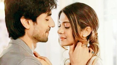 Promise Day 113: One of my greatest fears when I started this thread is that I'll forget to come online & keep my promise. Yet, every morning the 1st thought that crosses my mind is  #JenShad. They've stolen my heart & I'm happy they did. Come back soon you two!   #Bepannaah