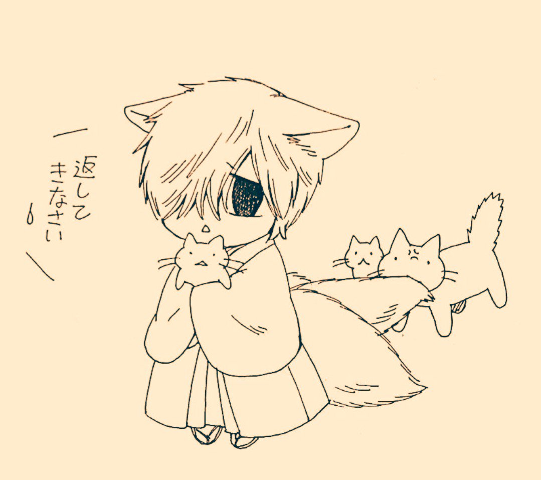 でもけっこう漏れてて、これとか入れ忘れてたww 