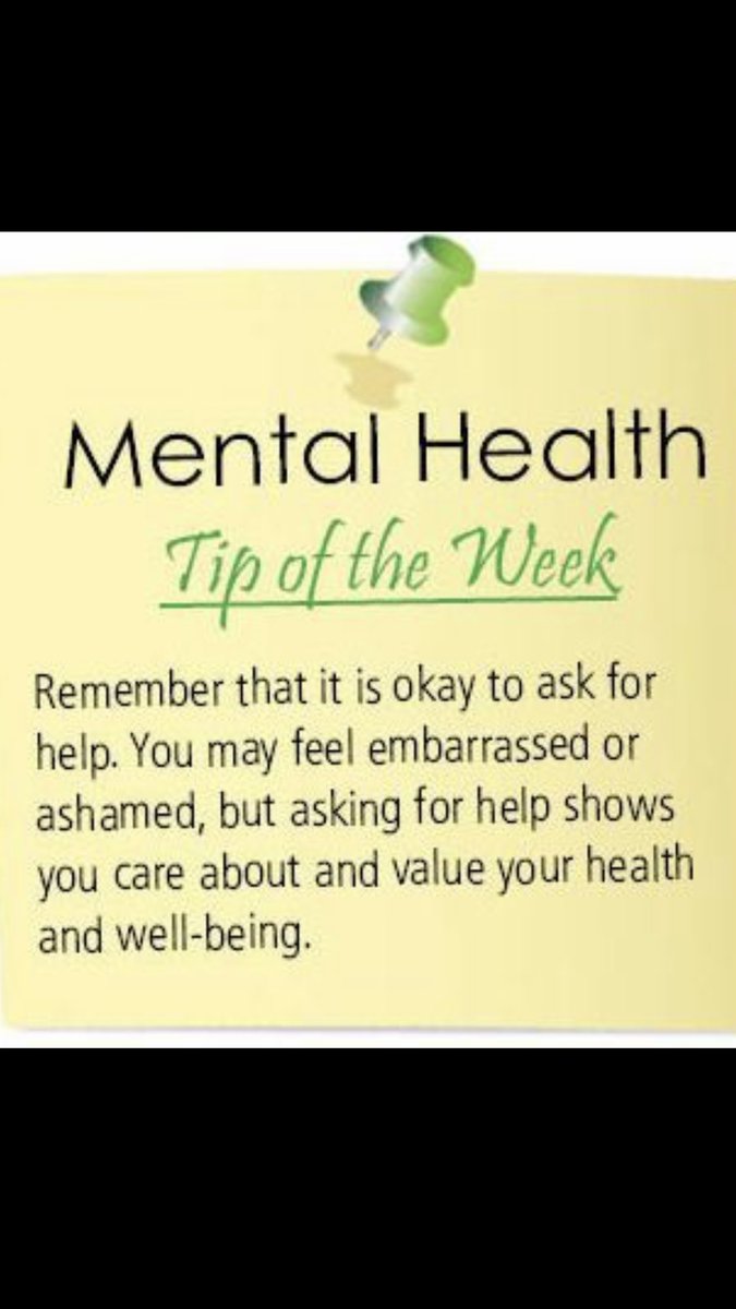 tlclare's tweet photo. Just remember you’re not alone, you are loved ❤️ https://t.co/Al1jFYwuHL