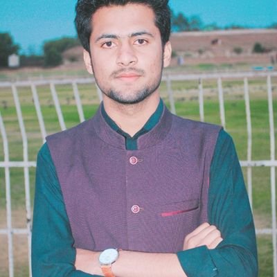 HameedChohan6's tweet photo. #HappyBirthday 🎂🎂🎂🎉🎉🍰❤️🎁🎁
to   #Hamadullah _#awan
..🌾🌿🍂🌹🌹🍂🌿🌾
🌈🌈🌊🌊🌁🌌❄☔⚡☁⛅
May Allah Pak Bless you.God given you happenes succes fully self life https://t.co/2UbIVr5Z7g