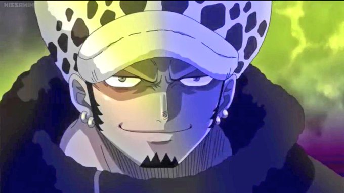 アニワンのtwitterイラスト検索結果