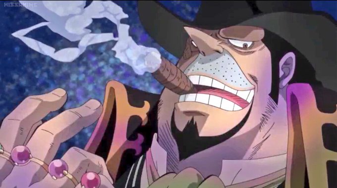 アニワンのtwitterイラスト検索結果 古い順