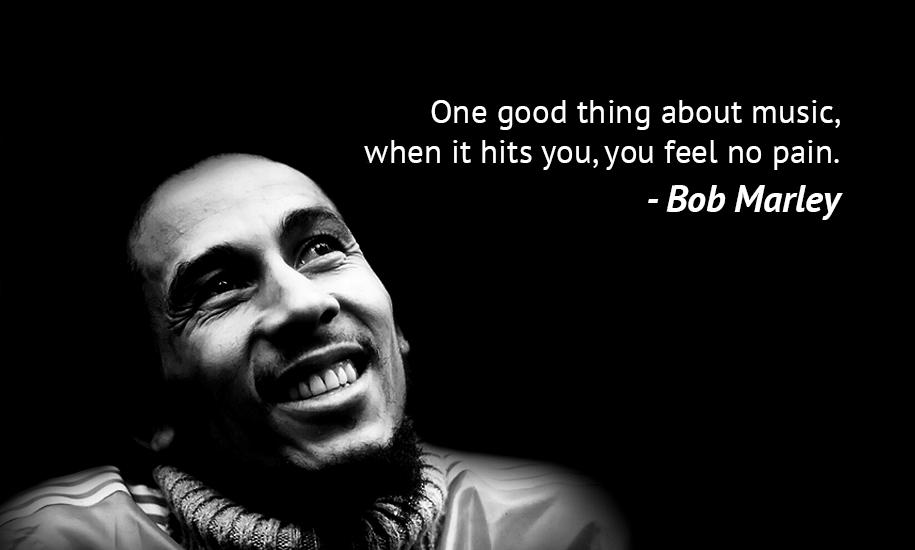 BLUETOWNstudio's tweet photo. #bobmarley #music #inspirational #followyourdreams #musicproducer #musicproduction #losangeles #california #LAlife #studiolife #artist #artistlife #hiphop #beatmaker #joefabio #th8a #diannefranc #soul #rnb #areandbe #bluetownstudio #greatmusic #goodmusic https://t.co/AI5DwqiRaC