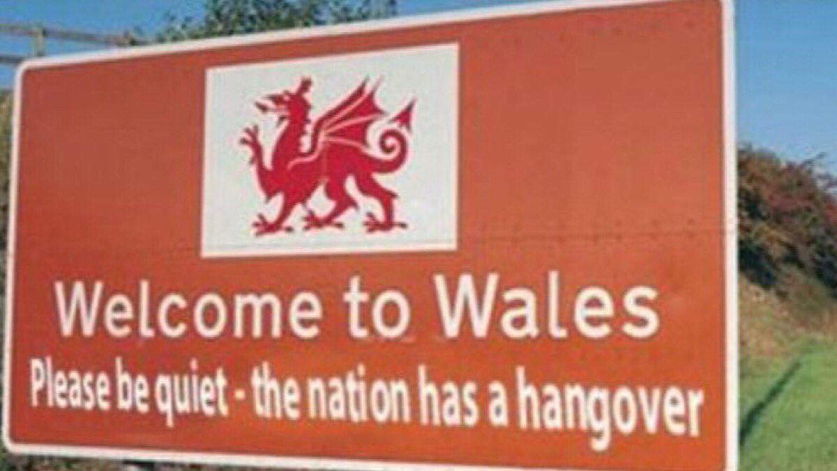 ✨🏆🏉✨
Sssshhh... 🤫

#welshrugbyunion 
#SixNations2019 
#VisitWales ❤️🏴󠁧󠁢󠁷󠁬󠁳󠁿❤️