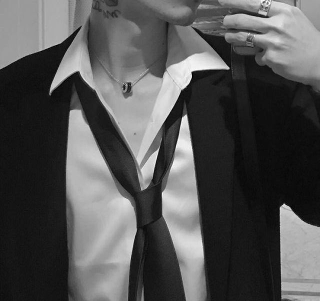nsfwagustd's tweet photo. Been a while https://t.co/aHcx8JXnSo