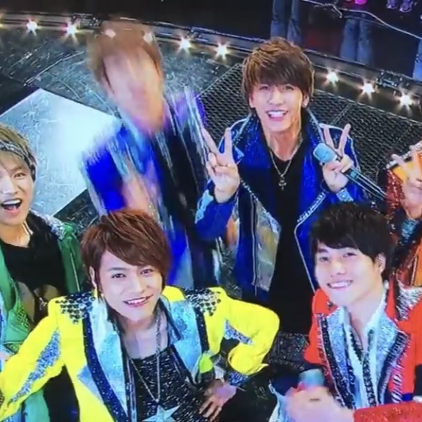 83_sof's tweet photo. いやwwwwwwwwww https://t.co/A7Y04Q4gez