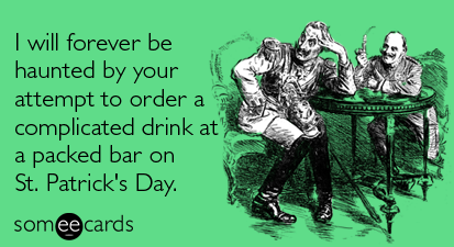 TaylorGomezLLP's tweet photo. AZ = strict #DUI laws. Use rideshare on #stpaddysdayweekend ☘️ Our 20+yrs in #AZ courts includes tragic DUI personal injury. Be safe! #eringobraugh #taylorgomezlaw #phoenixdui #phxdui #duiphx #duilawyerphx #duilawyerphoenix #dtphxliving #dtphxlove #dtphxlife #stpaddysdayphx #phx https://t.co/PaEYna0cws