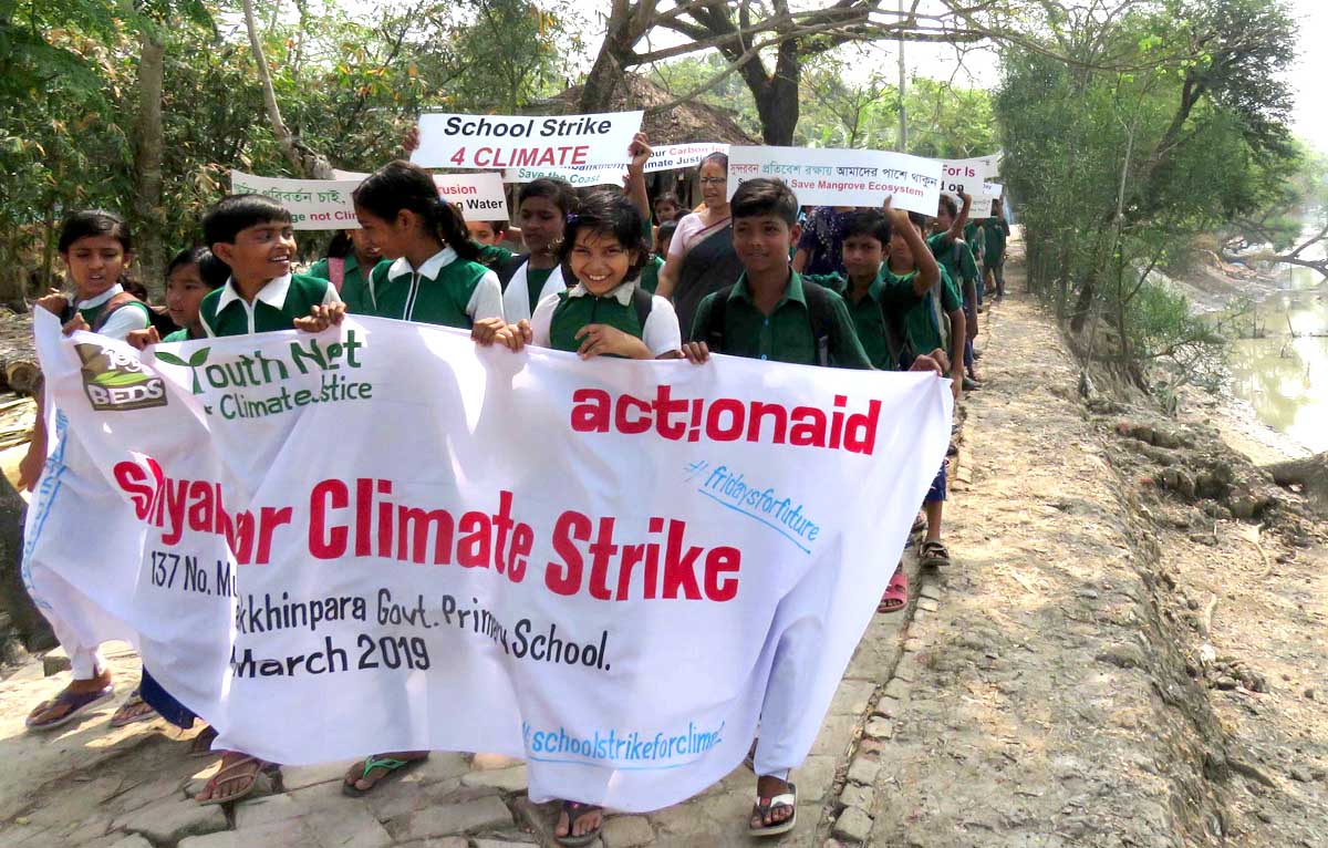 UNICEF Bangladesh tweet media