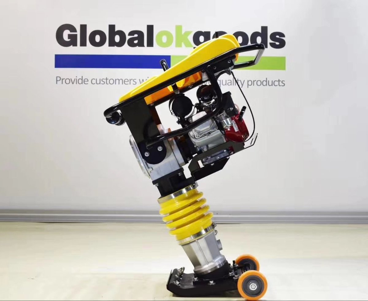 CrownieQ's tweet photo. one-stop high-quality construction machines, complete product range. German quality, 100% quality assurance and affordable price. https://t.co/clmwNaaaqp