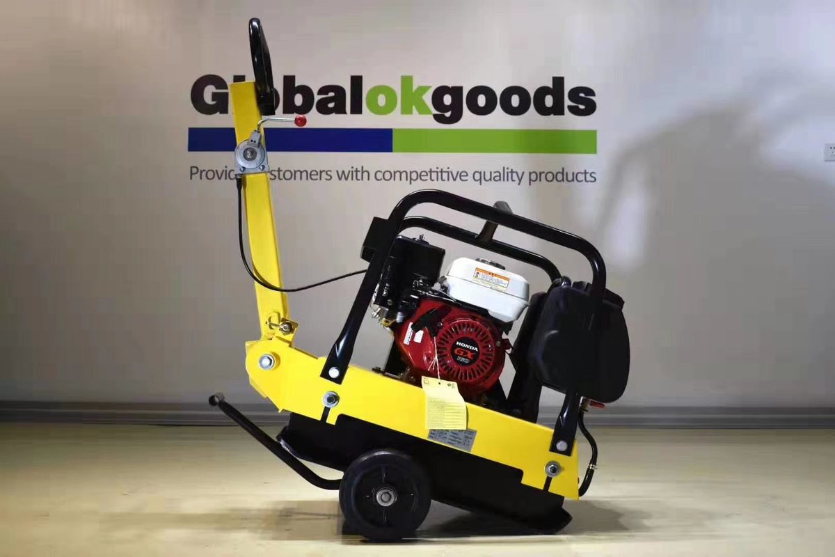 CrownieQ's tweet photo. one-stop high-quality construction machines, complete product range. German quality, 100% quality assurance and affordable price. https://t.co/clmwNaaaqp