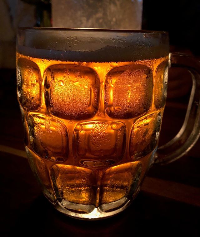 ruben_encalada's tweet photo. Medicine for the soul....
.
.
.
.
.
#mexico #cerveza #beer #tasty #WhileOnTour
#world_photography_club #natgeo #lonelyplanet #worldnomads #thisisadventure #travel #explore #natgeotravel #nakedplanet #travelgram #traveler #photooftheday #visitmexico #igerโฆ https://t.co/qRFTkL1GDm https://t.co/1jxYPJzuE4