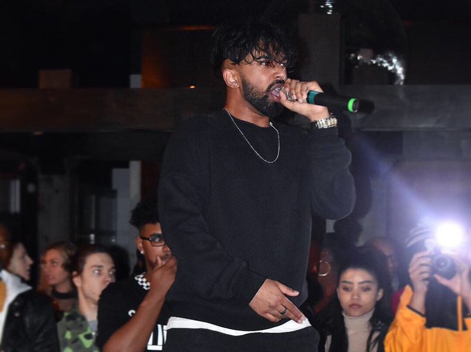 Wild. @RichHomieQuan https://t.co/E94RdeS5rr<a class="tags" target="_blank" title="On Twitter" href="/?out=eyJ0eXAiOiJKV1QiLCJhbGciOiJIUzUxMiJ9.eyJpYXQiOjE3MjU2ODM4NjMsImlzcyI6InR3cG9ybnN0YXJzLmNvbSIsIm5iZiI6MTcyNTY4Mzg2MywiZXhwIjoxNzU3MjE5ODYzLCJyZWRpcmVjdF91cmwiOiJodHRwczovL3R3aXR0ZXIuY29tL1JpY2hIb21pZVF1YW4ifQ.qq0O_yTtASCm7BR8vpRm8HZ3HN9BJqU0ojND82ZLX5VaKgAEGdkEEfjhymuLs89HHqsnGa5BaEhPpzSJh8tZLQ">@RichHomieQuan</a><a href="/tag/sogonechallenge"class="tags"><span>#sogonechallenge</span></a>