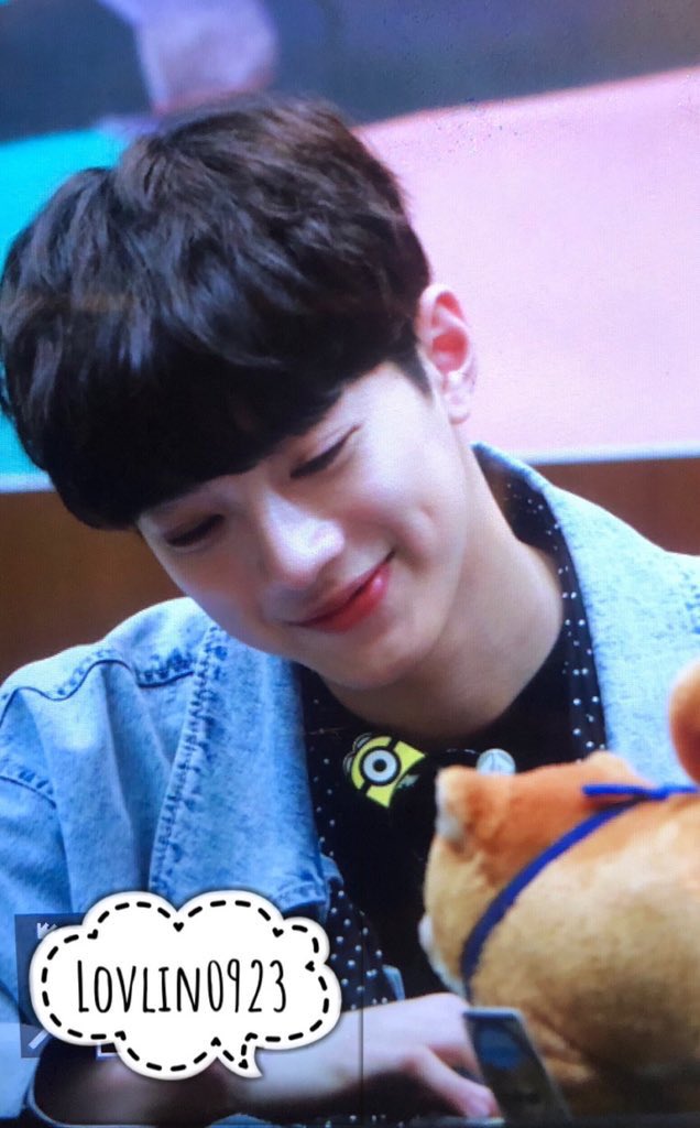 baelkl's tweet photo. ok can i be that doll https://t.co/feHIu6GMp8