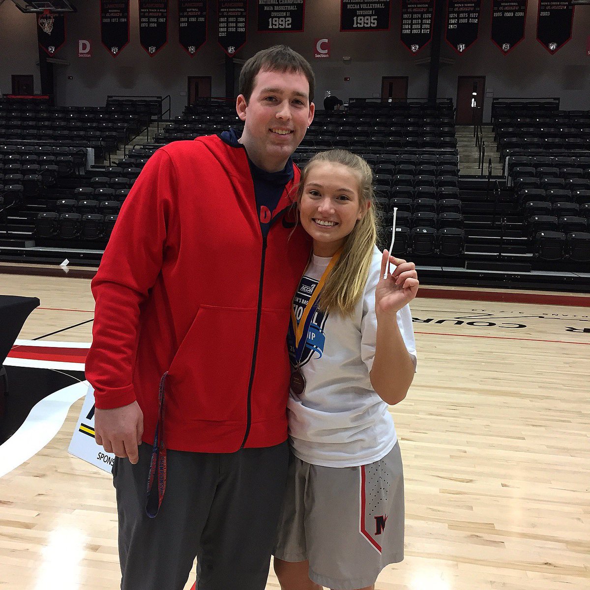 Tim Lubke tweet media