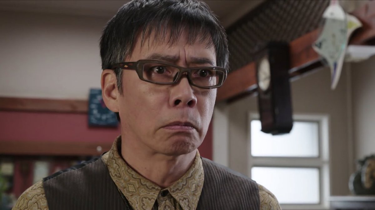 仮面ライダー画像bot Twitter ನಲ ಲ 順一郎 寂しいんだろ ゲイツ君とツクヨミちゃんが居なくなって 寂しい 時くらい 大丈夫なんて言わないで ちゃんと寂しいって言いなさい 寂しい時に寂しいって言えない人間なんて人の痛みが分からない 王様になっちゃう