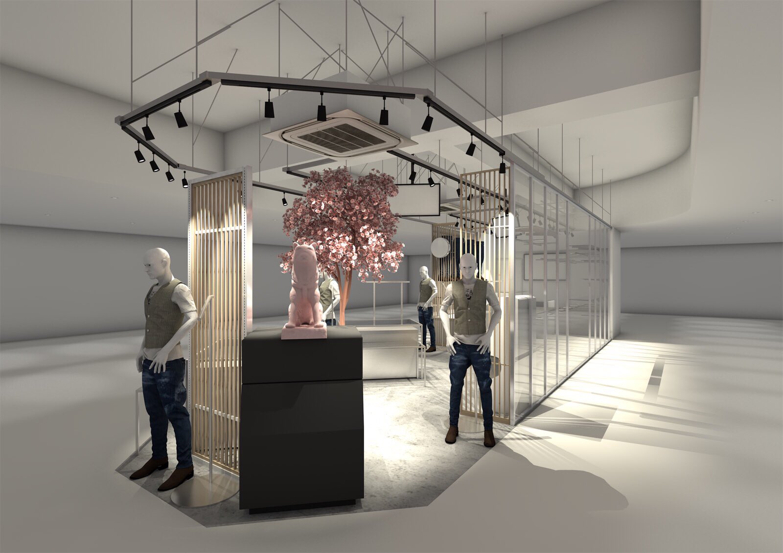 廃盤　シヴァーライズ系　ベスト V系　BUFFALO BOBS 廃盤 シヴァーライズ系 ベスト V系 BUFFALO BOBS 廃盤 シヴァー