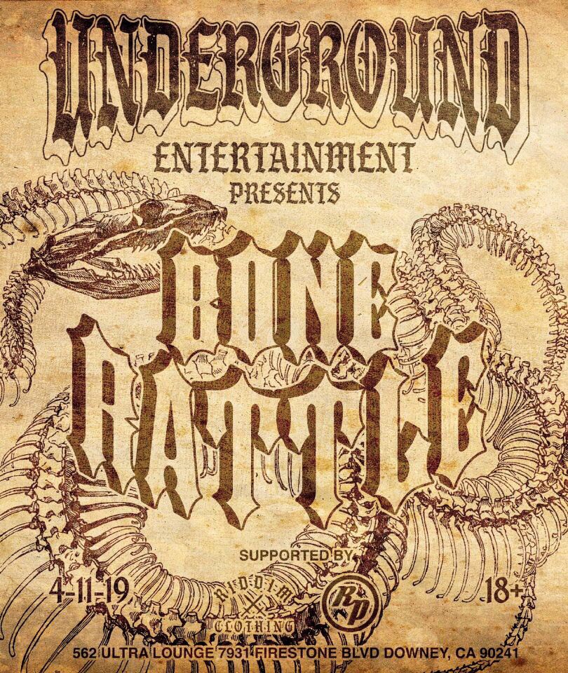 euro_wav's tweet photo. Bone Rattle ! Get your $5 pre sales now before it’s too late ! This one gonna special 😉 https://t.co/uxIlaGEofG