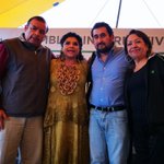 Photo by Comisión de Reconstrucción CCMX (@ComReconCCMX)
