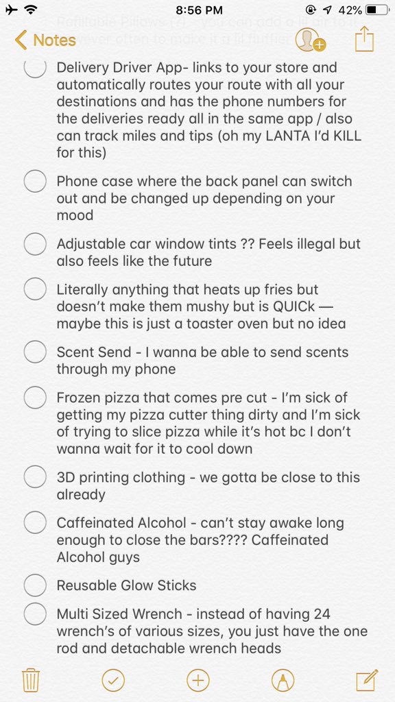 daithfenny tweet media