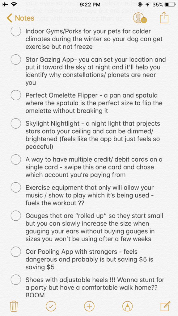 daithfenny tweet media