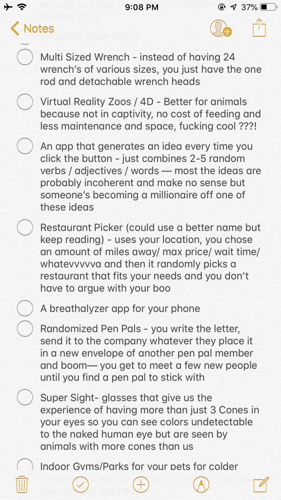 daithfenny tweet media