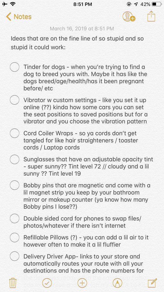 daithfenny tweet media