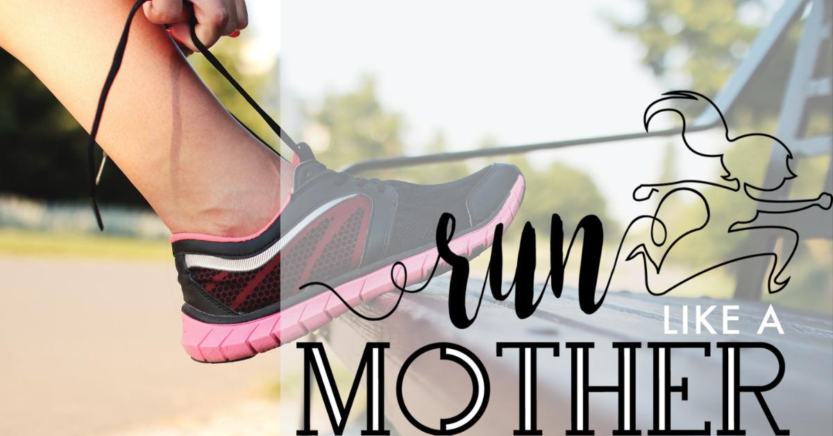 HMHF_SRedDeer's tweet photo. Hot Mama Fit's Bootylicious Run Group starts next week!

What’s the number one rule of Run Group, you ask?
We don’t RUN at run group.
 
 We focus on strengthening and building the muscles you need to complete your run goal safety, without injury.

https://t.co/iQoACeaCTG https://t.co/MGPHePsvYp