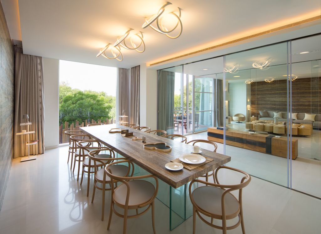 “Zolijns has had the immense pleasure of being challenged by Sourabh and team AO for almost a decade now. It would be a banality to refer to our work with AO as “projects” 
- Pooja Sabhlok-Taneja
 Head of Business Development and Sales, Zolijns